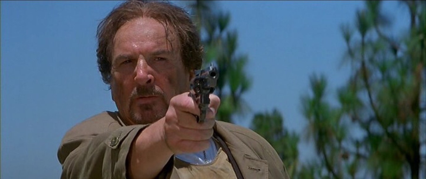 Two Days In The Valley (1996)